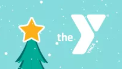 - Event - Christmas Festival - 12.13 - Upper Main Line YMCA
