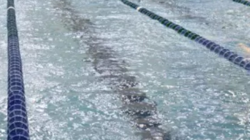 Water Safety - Kennett Area YMCA