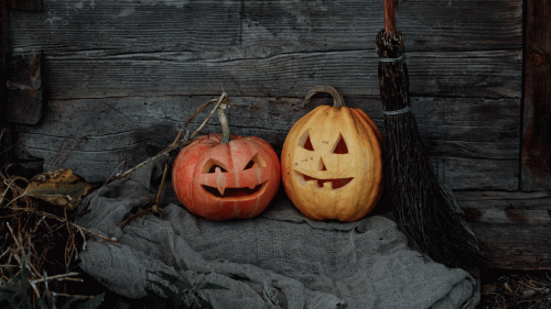 - Event - 10.24 - Trunk or Treat - Coatesville YMCA