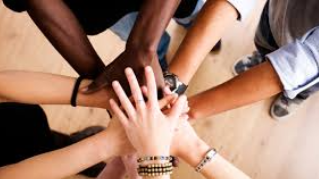 Annual Campaign and Philanthropy - Association Office