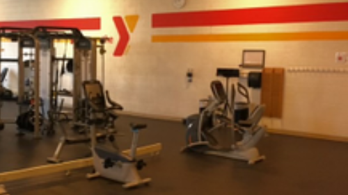 Health and Wellness - Kennett Area YMCA