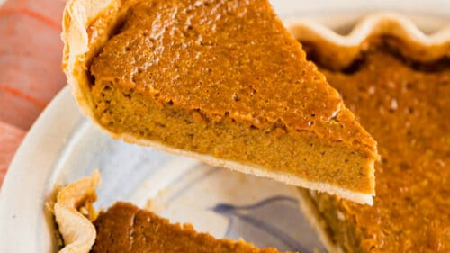 - Event - 11.20 - Thanksgiving Dinner - Oscar Lasko YMCA and Childcare Center