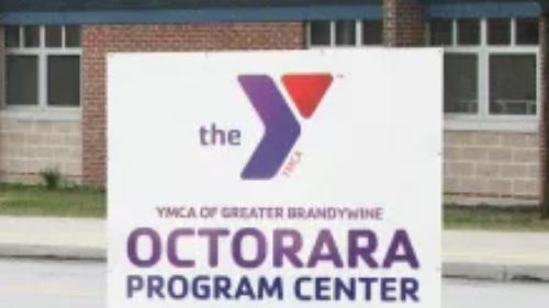 Internships - Octorara Program Center