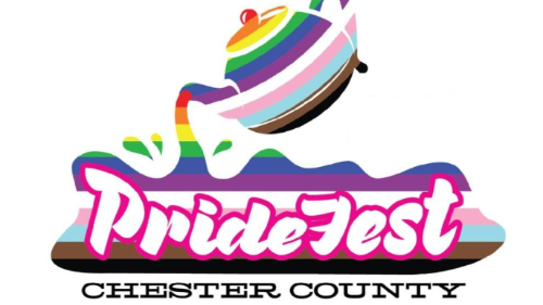- Event - Chester County Pride - 6.20 - Phoenixville, PA