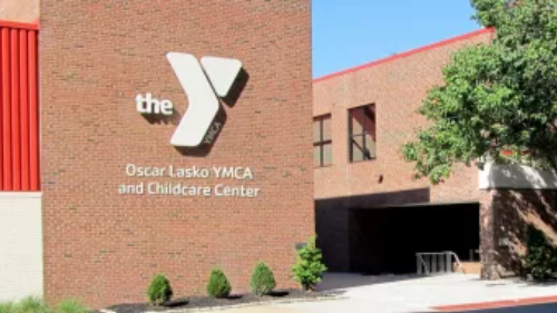 Facilities Support - Association Office