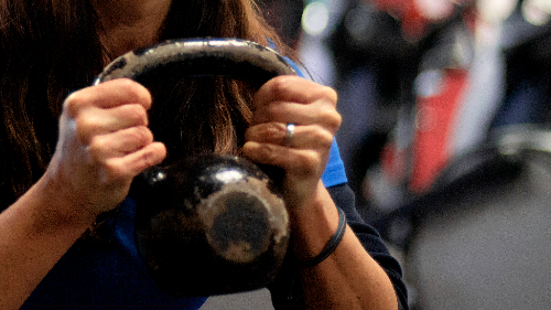Health & Wellness - Lionville Community YMCA