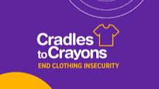 - Event - 10.28 - Cradles to Crayons Service Project - Coatesville YMCA