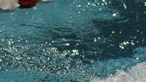 Water Safety - Coatesville YMCA