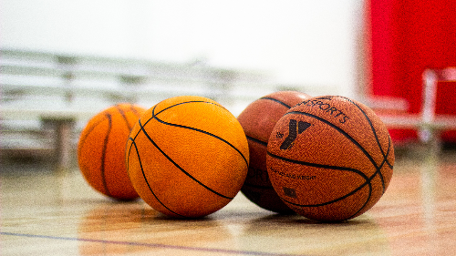Youth Sports - Upper Main Line YMCA