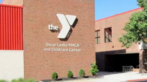 Committee and Policy Volunteers - Oscar Lasko YMCA and Childcare Center