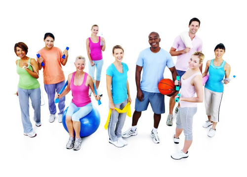 Internships - Upper Main Line YMCA