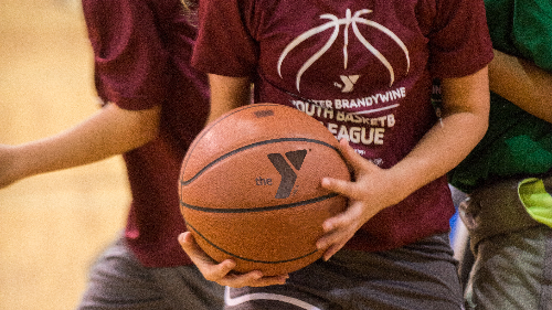 Youth Sports - Upper Main Line YMCA