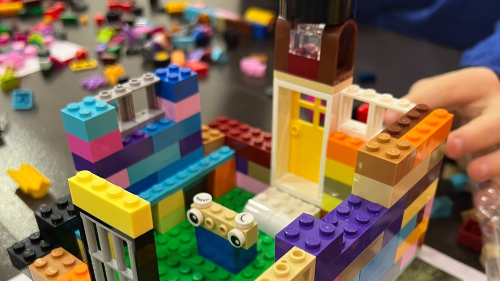 Family Activity Support - Upper Main Line YMCA