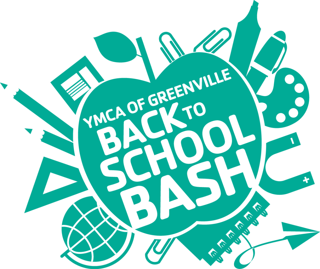 2026 Back to School Bash