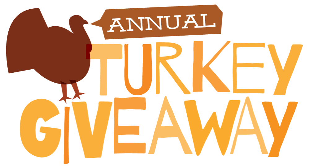 Operation Turkey Drive, Volunteer Registration