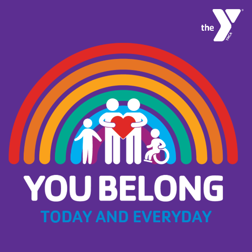 Teen Programming Volunteer