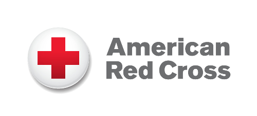 American Red Cross - Blood Services Volunteer