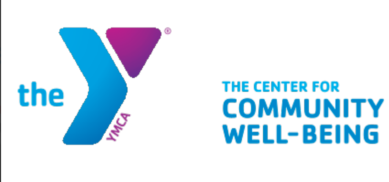 Youth Enrichment Volunteer