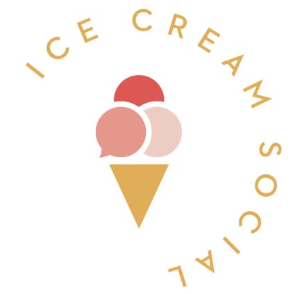 Senior Dollar Days: Potluck & Ice Cream Social