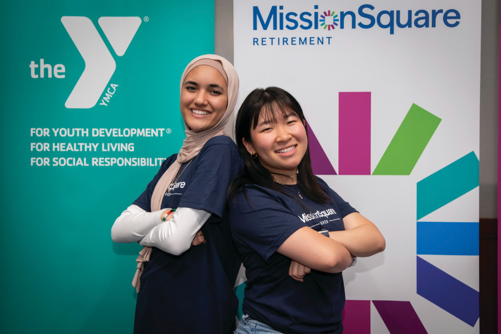 Boroughs Family Branch, Leaders Program