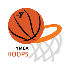 Greendale Family Branch, Volunteer Basketball Coach