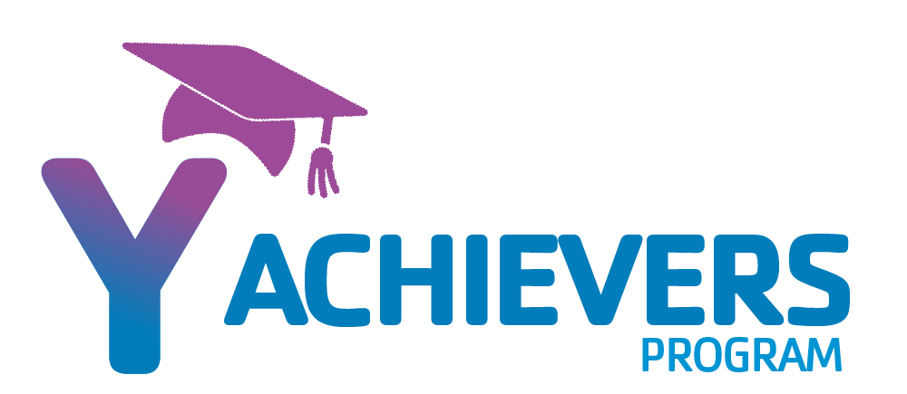 Greendale Family Branch, Achievers Program