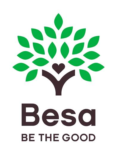 Besa Volunteer Sign-up