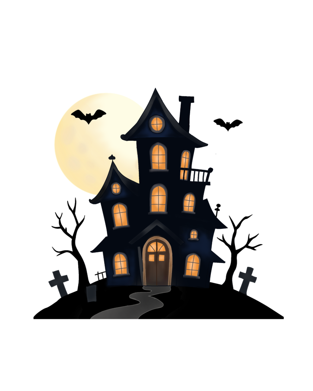Great Bridge Family YMCA Boo Bash