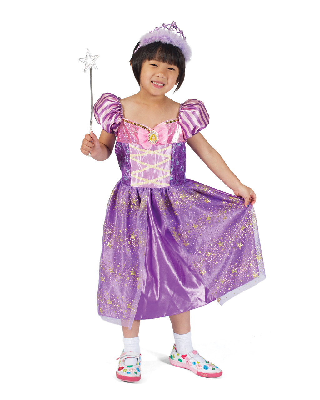 Currituck Family YMCA Spooktackular