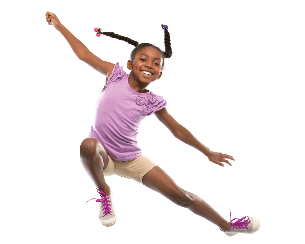 Volunteer Youth Cheer Coach - Blocker Norfolk Family YMCA