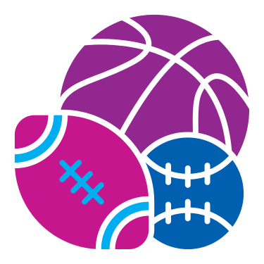 Youth Sports Volunteer - North Canton - 2026