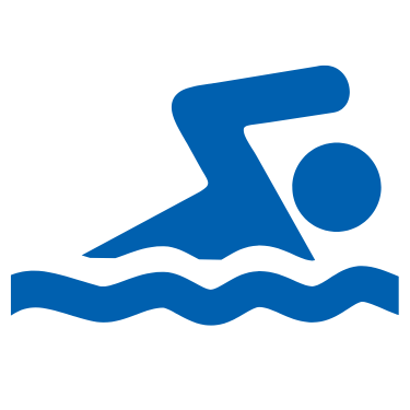 Safety Around the Water (SAW) 2nd Grade Swim Lessons - Alliance - 2026 Spring