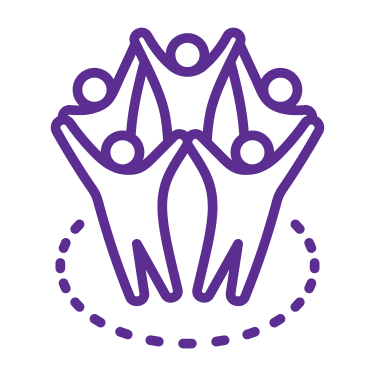 General Volunteer Application (Alliance) - 2025