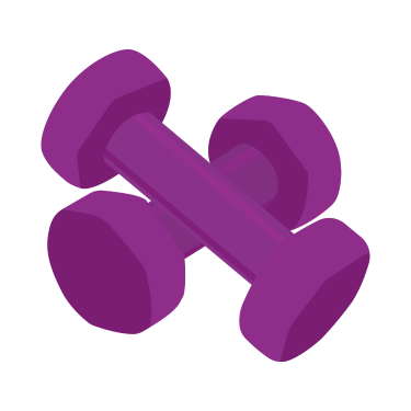 Health & Wellness Volunteer - Schalmo - 2026