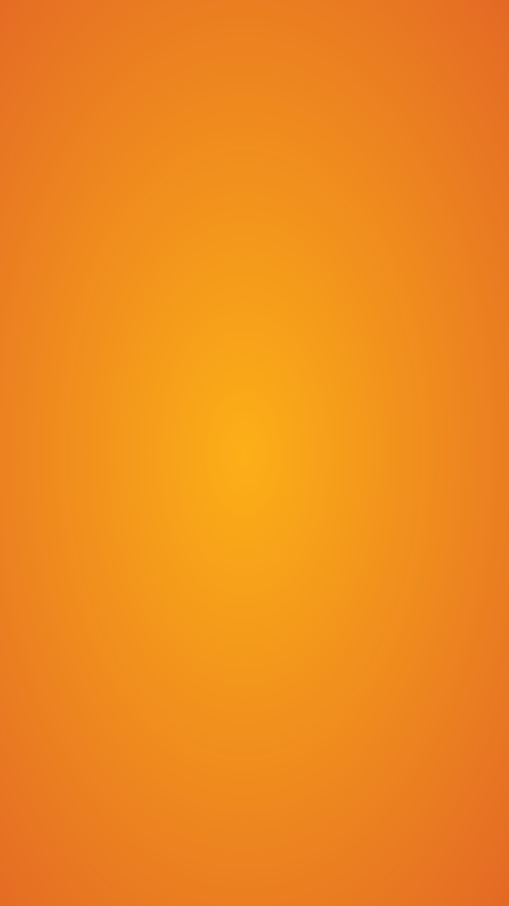 East Triangle MES/Wellness Assistant