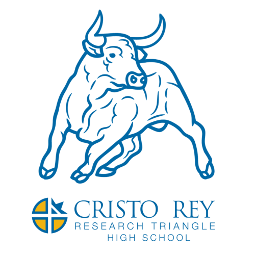 Cristo Rey High School Work Study Program - Chapel Hill-Carrboro