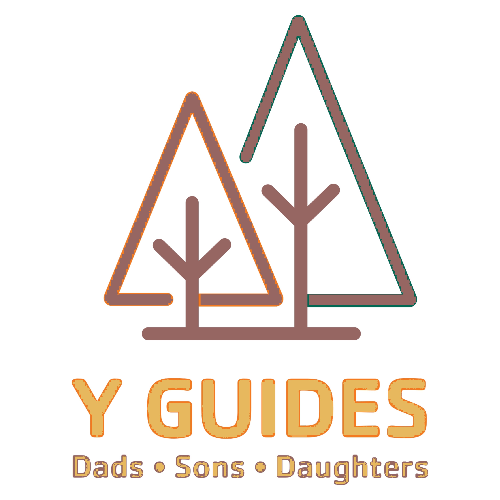 Volunteer Project Page