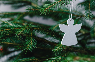 Holiday Gift Drive/Shop- Taylor Family and NW Cary YMCAs