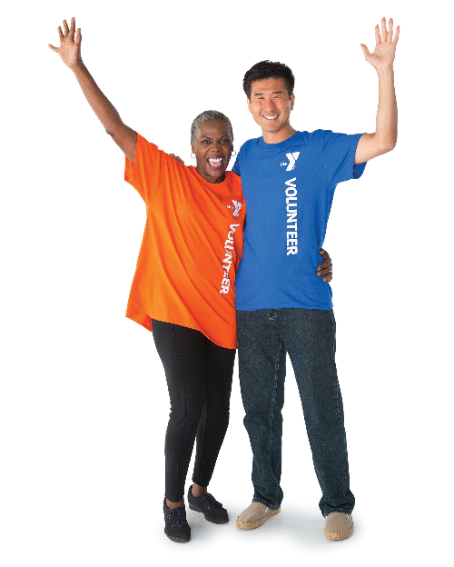 Membership - Caldwell | Welcome Center Volunteer Greeter - I'm Interested!