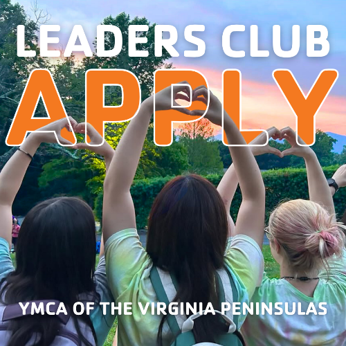 Teen Program Advisor - Leaders Club - Greater West Point Family YMCA
